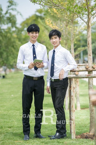 20130803 Presenter 0142.jpg